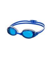 Speedo Vanquisher 3.0 Goggles