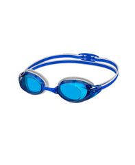Speedo Vanquisher 3.0 Goggles