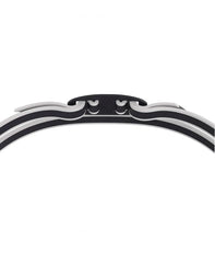 Speedo Vanquisher 3.0 Goggles