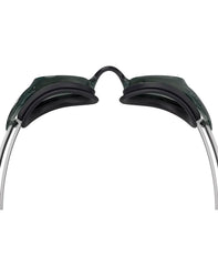 Speedo Vanquisher 3.0 Goggles