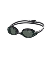 Speedo Vanquisher 3.0 Goggles