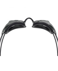 Speedo Vanquisher 3.0 Mirror Goggles