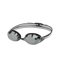 Speedo Vanquisher 3.0 Mirror Goggles