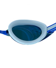Speedo Vanquisher 3.0 Mirror Goggles