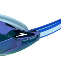 Speedo Vanquisher 3.0 Mirror Goggles