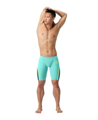 Speedo Men's Fastskin LZR Pure Intent 2.0 Jammer