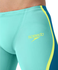 Speedo Men's Fastskin LZR Pure Intent 2.0 Jammer