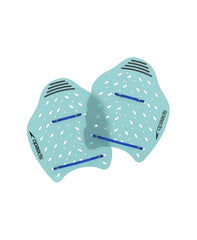 Speedo Power Plus Paddle