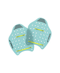 Speedo Power Plus Paddle