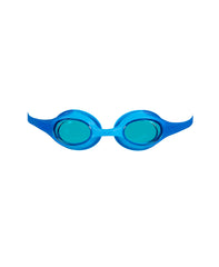 Spider Kids Swim Goggles