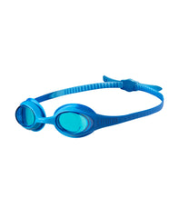 Spider Kids Swim Goggles
