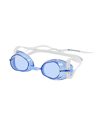 Swedish Goggles Classic - Blue