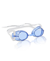 Swedish Goggles Classic - Blue