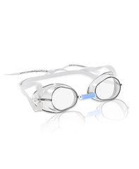 Swedish Goggles Classic - Clear