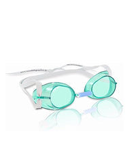 Swedish Goggles Classic - Green