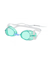 Swedish Goggles Classic - Green