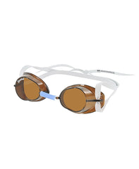 Swedish Goggles Classic - Smoke