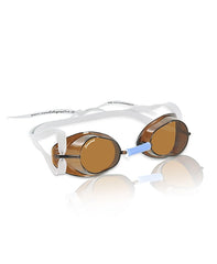 Swedish Goggles Classic - Smoke