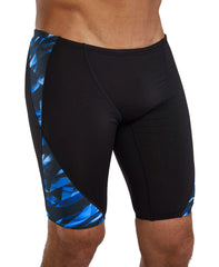 TYR Durafast Elite¨ Men's Jammer Swimsuit - Triadic