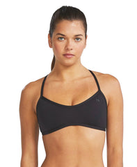 TYR Durafast Elite™ Women’s Trinity Top