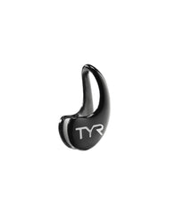 TYR Ergo Swimclip