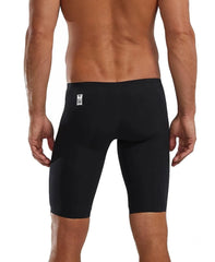 TYR Men's Venzo™ Low Waist Jammer Swimsuit - Solid Non PFAS