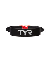 TYR Rally Training Strap