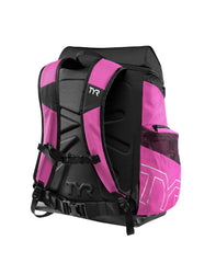TYR Spirit Team Alliance 45L Backpack