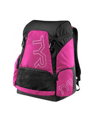 TYR Spirit Team Alliance 45L Backpack