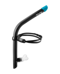 TYR Ultralite Snorkel 2.0