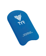 TYR Youth Classic Kickboard