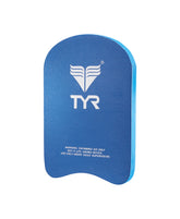 TYR Youth Classic Kickboard