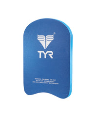 TYR Youth Classic Kickboard