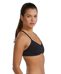 TYR Durafast Elite™ Women’s Trinity Top