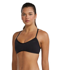 TYR Durafast Elite™ Women’s Trinity Top
