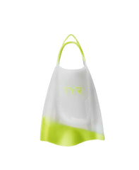 TYR Hydroblade Fins