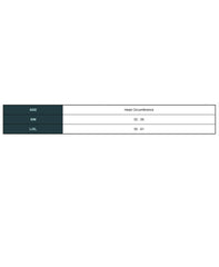 Zone3 Active-Flex Swim Cap