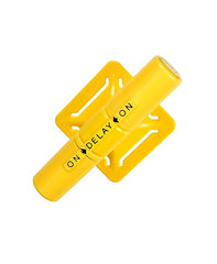 Finis Tech Toc de Natação