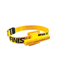 Finis Tech Toc de Natação