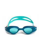 Arena The One Mirror Goggles