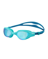 Arena The One Mirror Goggles