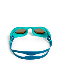 Arena The One Mirror Goggles
