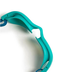 Arena The One Mirror Goggles