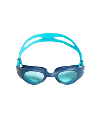 The One Junior Swim Goggles