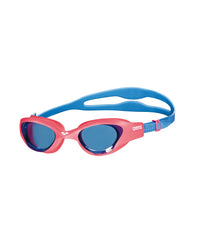 The One Junior Swim Goggles