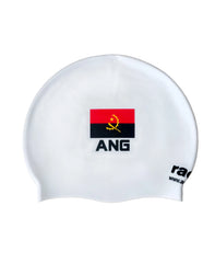 Touca Angola
