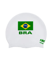 Touca Brasil