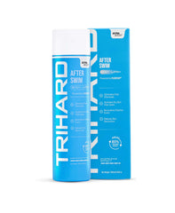 Trihard After Swim Body Wash