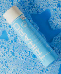 Trihard After Swim Body Wash