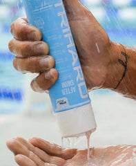 Trihard After Swim Body Wash